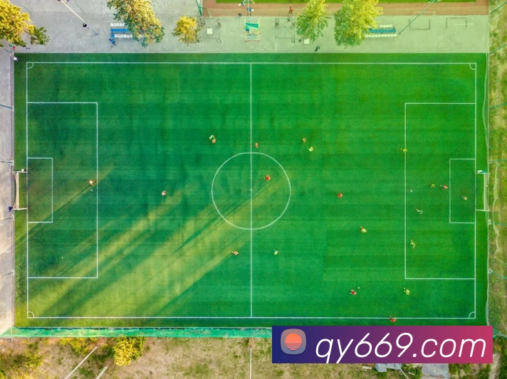 电竞内容频道